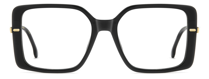 Carrera Eyeglasses CA3111 807