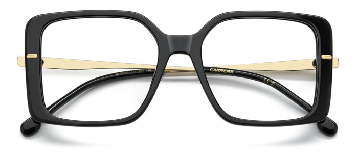 Carrera Eyeglasses CA3111 807