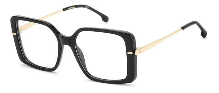 Carrera Eyeglasses CA3111 807