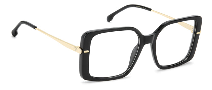 Carrera Eyeglasses CA3111 807