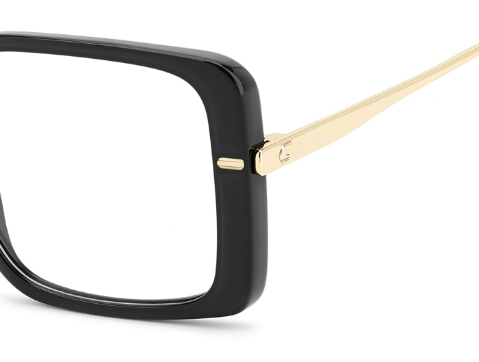 Carrera Eyeglasses CA3111 807