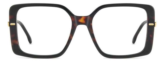 Carrera Eyeglasses CA3111 WR7