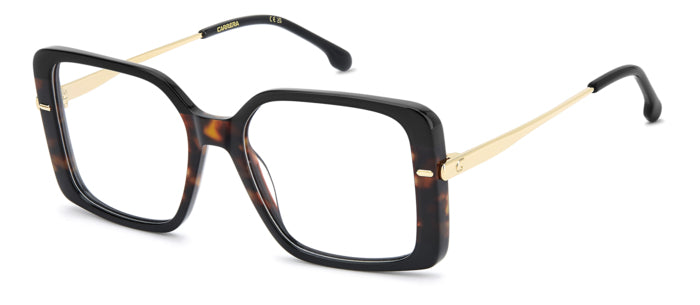 Carrera Eyeglasses CA3111 WR7
