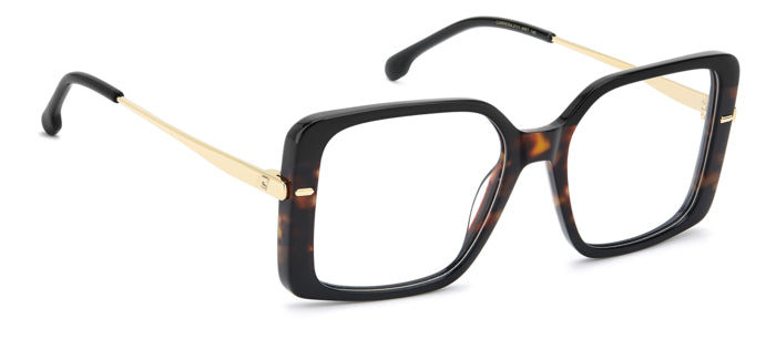 Carrera Eyeglasses CA3111 WR7