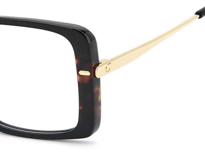 Carrera Eyeglasses CA3111 WR7