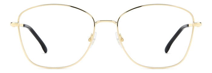 Carrera Eyeglasses CA3112 000