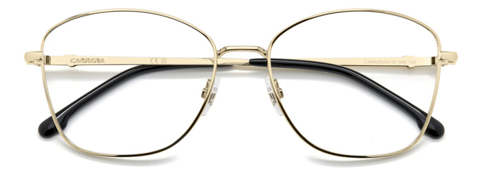Carrera Eyeglasses CA3112 000