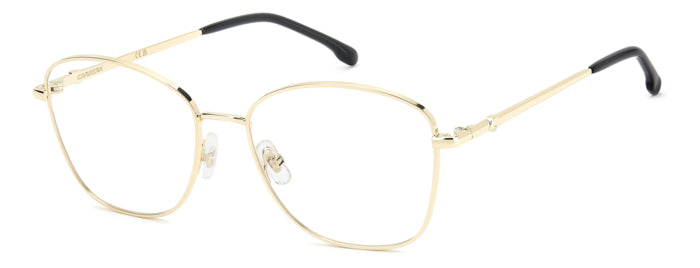 Carrera Eyeglasses CA3112 000