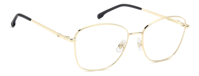 Carrera Eyeglasses CA3112 000