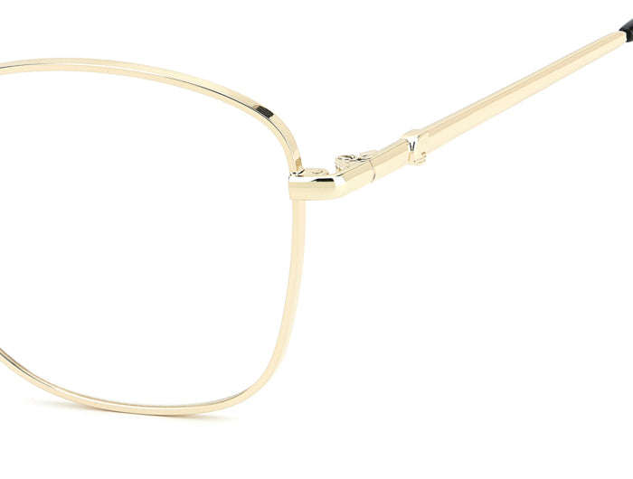 Carrera Eyeglasses CA3112 000