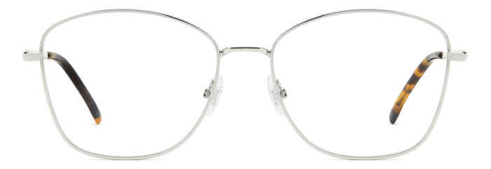 Carrera Eyeglasses CA3112 010