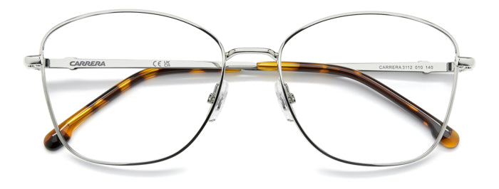 Carrera Eyeglasses CA3112 010