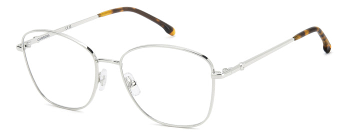 Carrera Eyeglasses CA3112 010