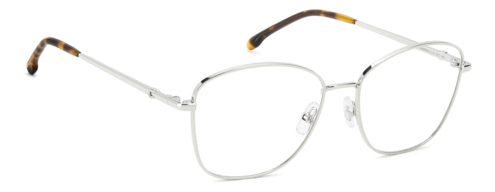 Carrera Eyeglasses CA3112 010