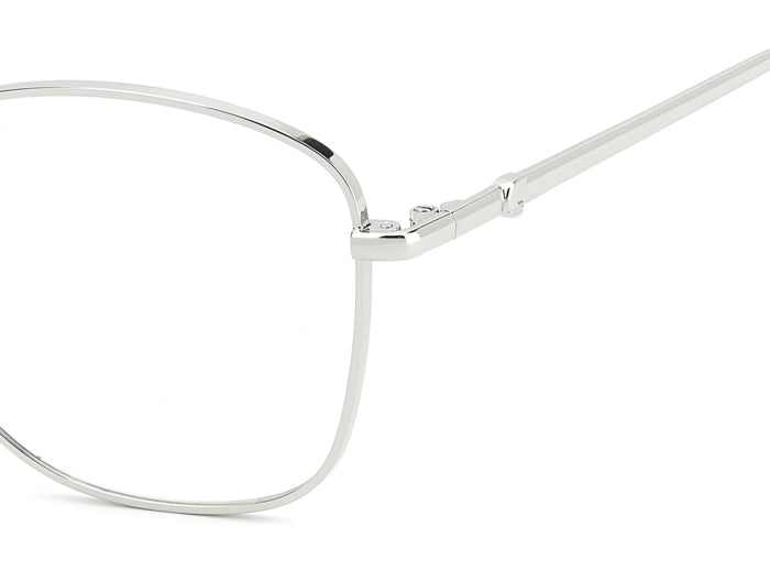 Carrera Eyeglasses CA3112 010