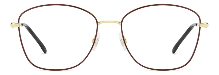 Carrera Eyeglasses CA3112 NOA