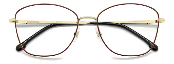 Carrera Eyeglasses CA3112 NOA