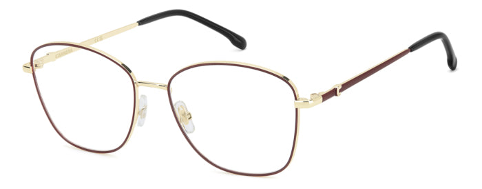 Carrera Eyeglasses CA3112 NOA
