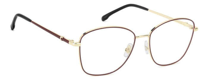 Carrera Eyeglasses CA3112 NOA
