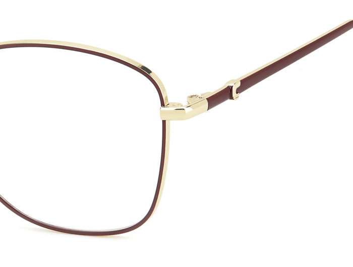 Carrera Eyeglasses CA3112 NOA