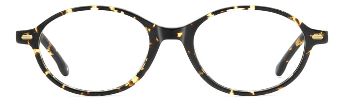 Carrera Eyeglasses CA3116 086