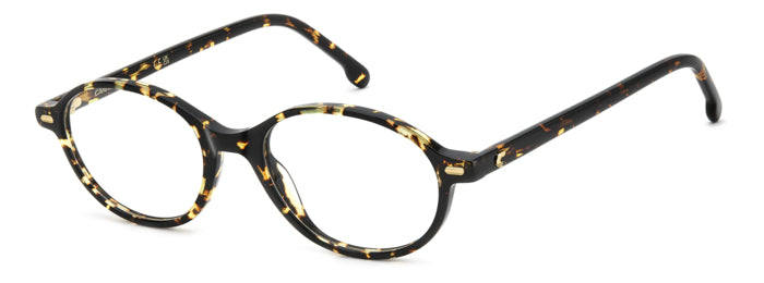 Carrera Eyeglasses CA3116 086