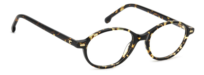 Carrera Eyeglasses CA3116 086