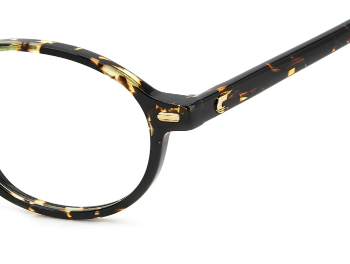 Carrera Eyeglasses CA3116 086