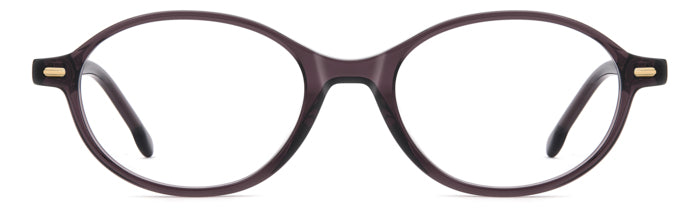 Carrera Eyeglasses CA3116 0T7