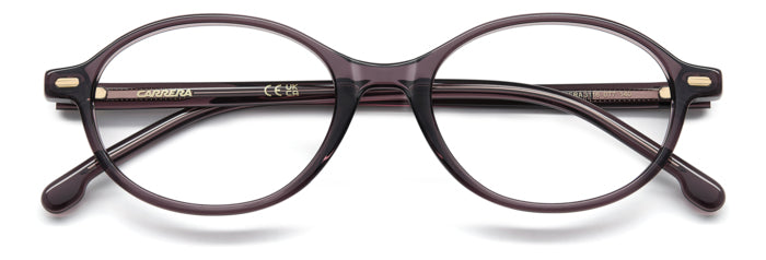 Carrera Eyeglasses CA3116 0T7