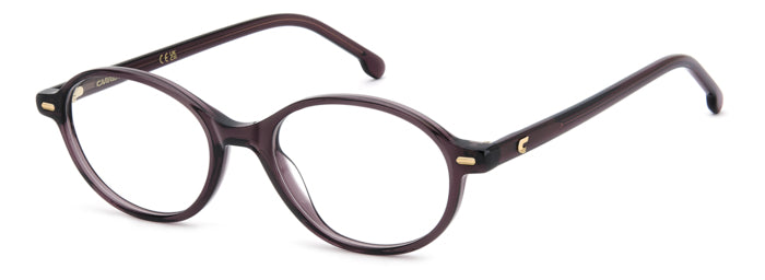 Carrera Eyeglasses CA3116 0T7