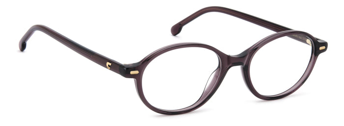 Carrera Eyeglasses CA3116 0T7