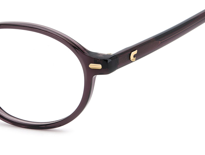 Carrera Eyeglasses CA3116 0T7