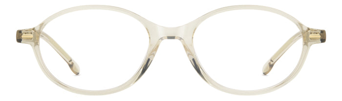 Carrera Eyeglasses CA3116 10A