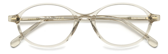 Carrera Eyeglasses CA3116 10A