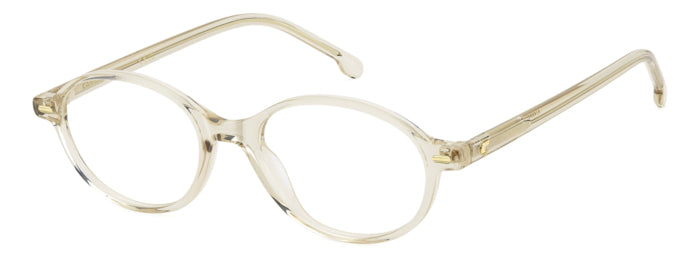 Carrera Eyeglasses CA3116 10A