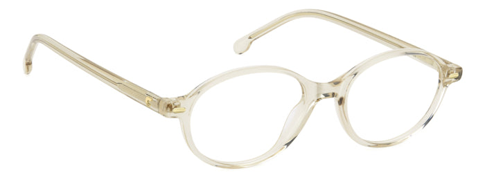 Carrera Eyeglasses CA3116 10A