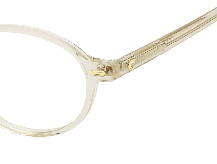 Carrera Eyeglasses CA3116 10A