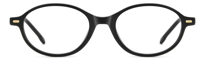 Carrera Eyeglasses CA3116 807