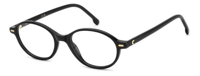 Carrera Eyeglasses CA3116 807