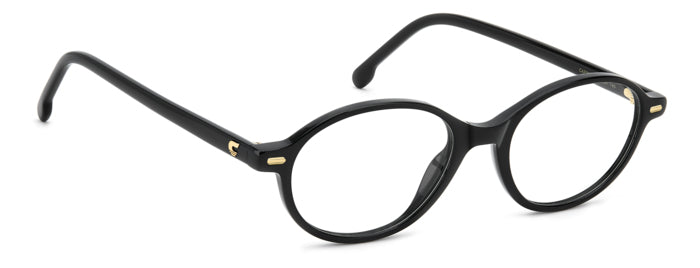 Carrera Eyeglasses CA3116 807