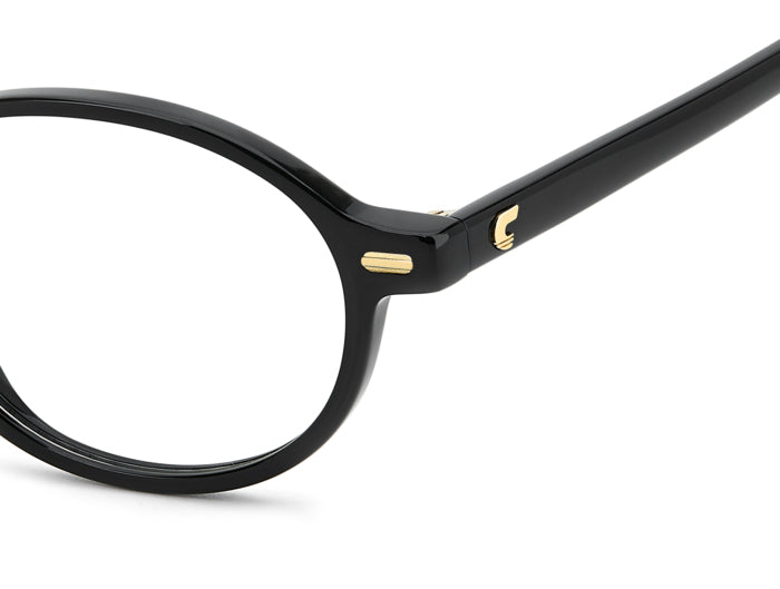 Carrera Eyeglasses CA3116 807