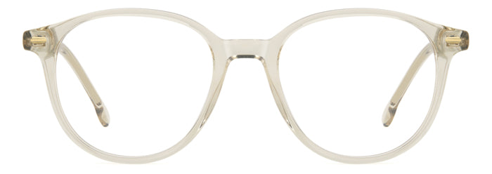 Carrera Eyeglasses CA3117 10A
