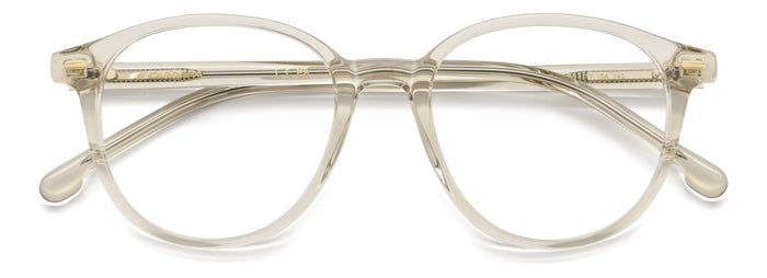 Carrera Eyeglasses CA3117 10A