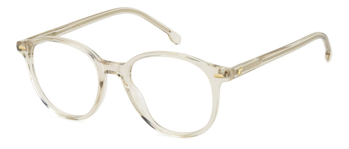Carrera Eyeglasses CA3117 10A