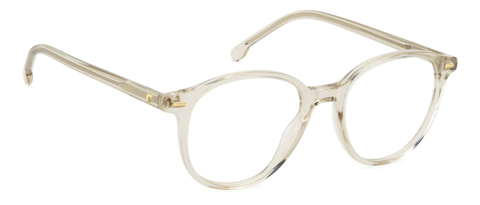 Carrera Eyeglasses CA3117 10A