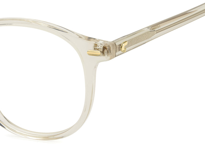 Carrera Eyeglasses CA3117 10A
