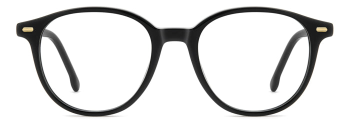 Carrera Eyeglasses CA3117 807
