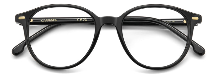 Carrera Eyeglasses CA3117 807