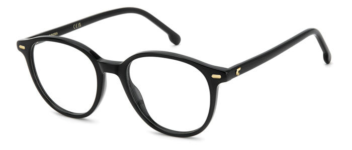 Carrera Eyeglasses CA3117 807
